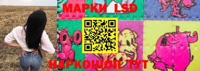 скорость Кунгур