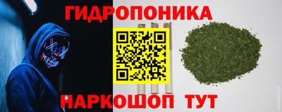 скорость Кунгур