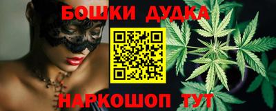 скорость Кунгур