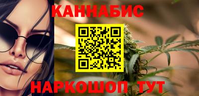 дживик Кулебаки