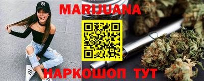дживик Кулебаки