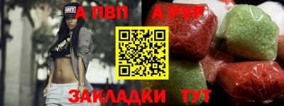 скорость Кунгур