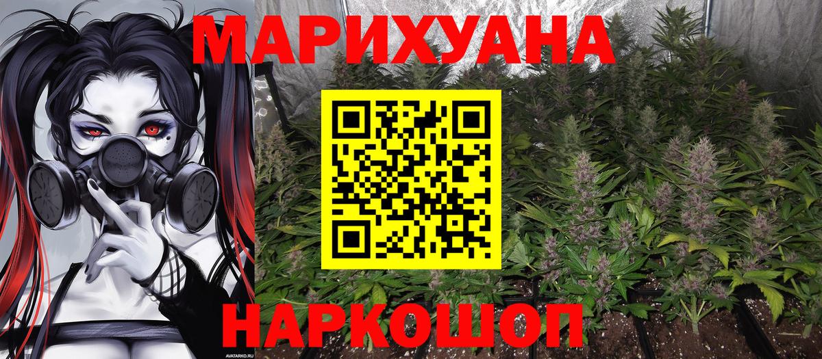 Бошки Шишки ГИДРОПОН Качканар